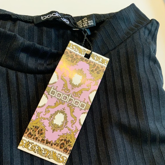 SOLD - Picture 4 of 5